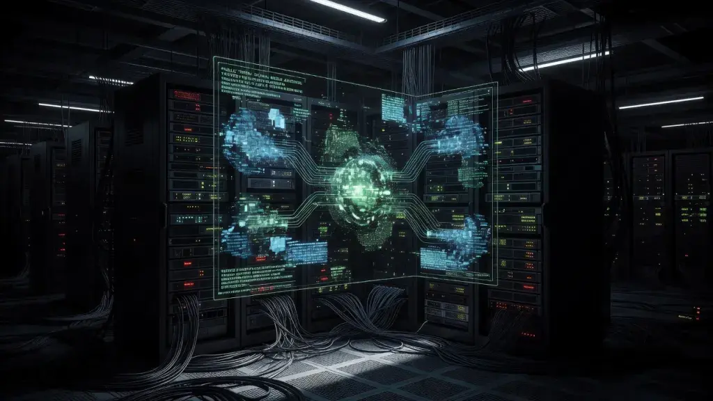 How Public Information Quietly Fuels Targeted Cyberattacks